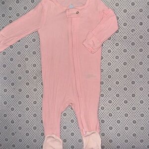 🛍 CUTE LITTLE BABIES SLEEPER SIZE 3-6 MONTHS 🛍